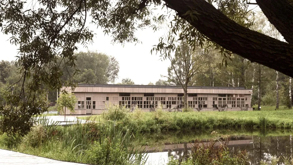 Фото: Мособлархитектура