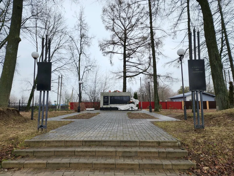 Фото: REGIONS/Мария Панина