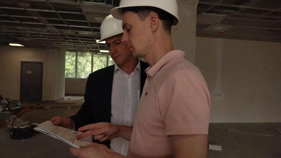 Фото: ГКУ МО «МО МФЦ»