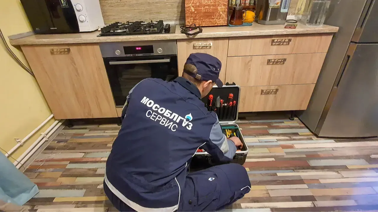 REGIONS/Наталия Надточая