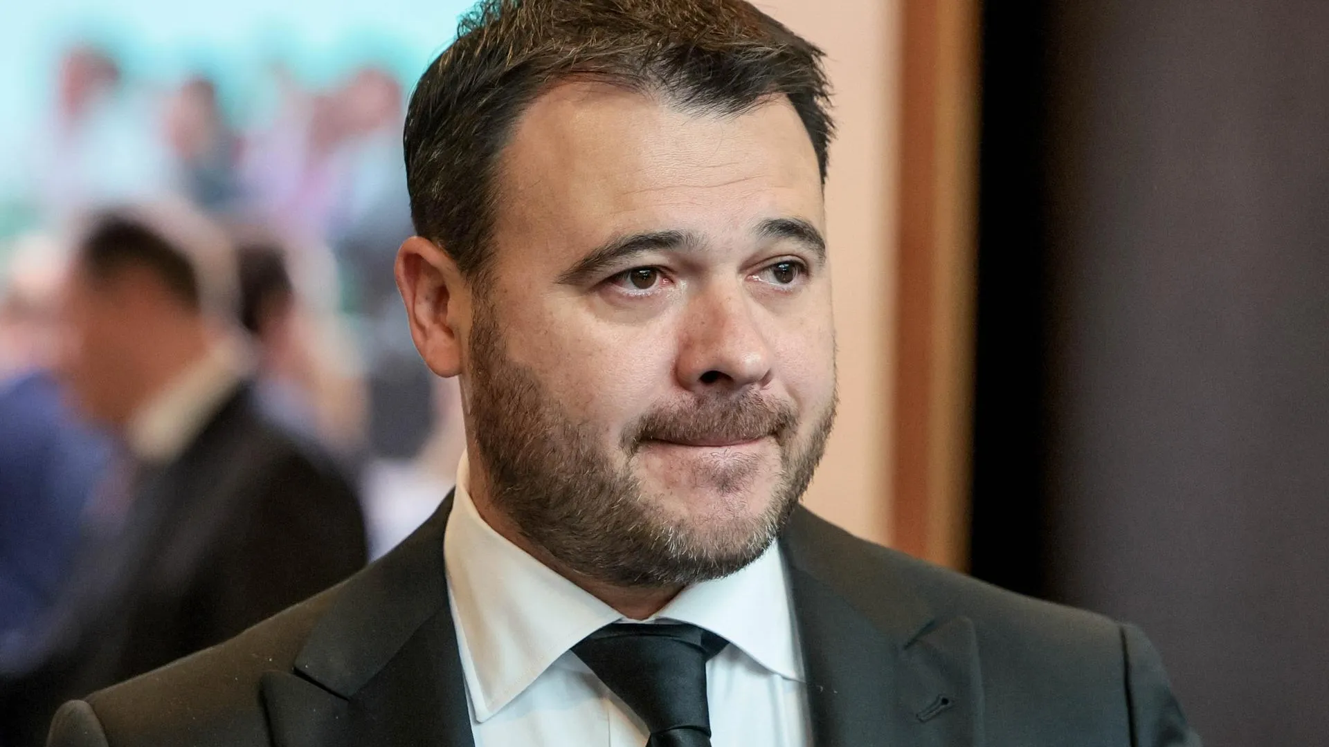 ТАСС/Владимир Смирнов