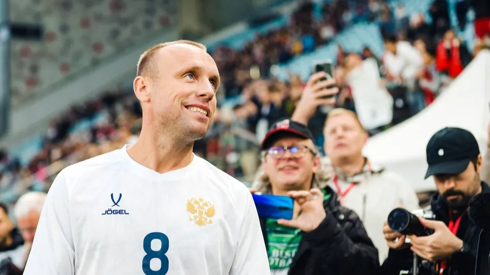 Фото: пресс-служба администрации г.о. Химки