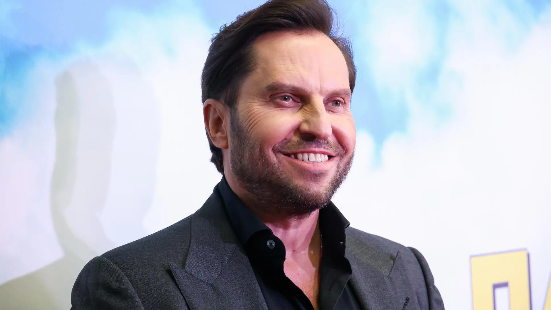 ТАСС/Артем Геодакян