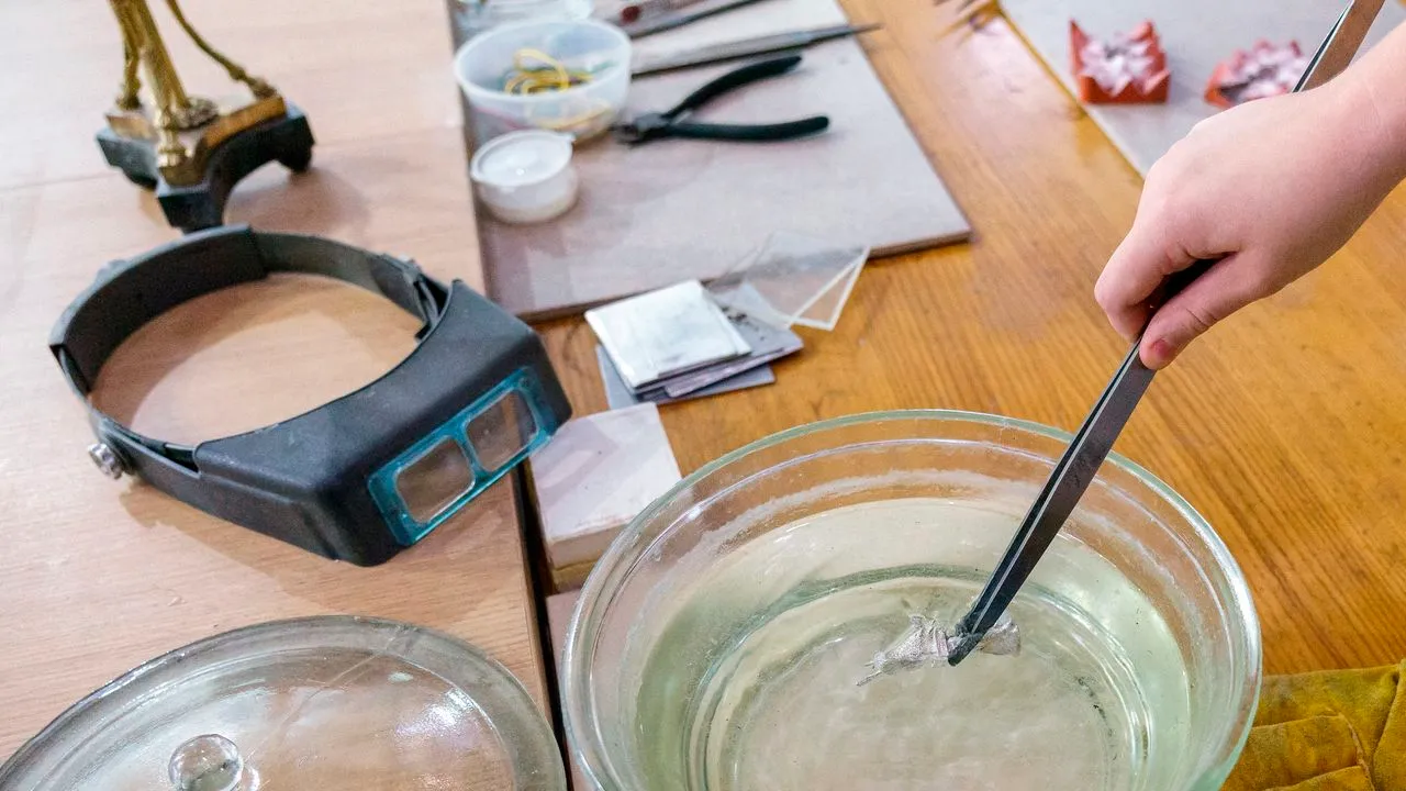 медиасток.рф