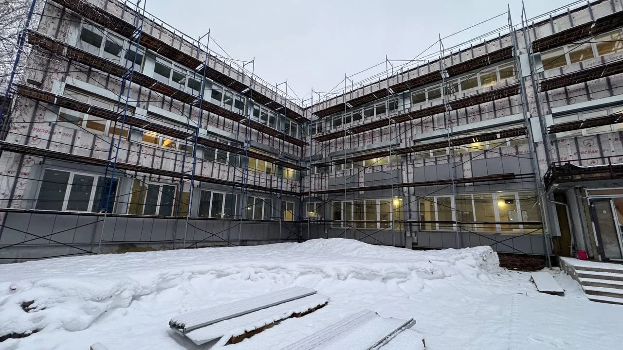 пресс-служба губернатора и правительства Московской области