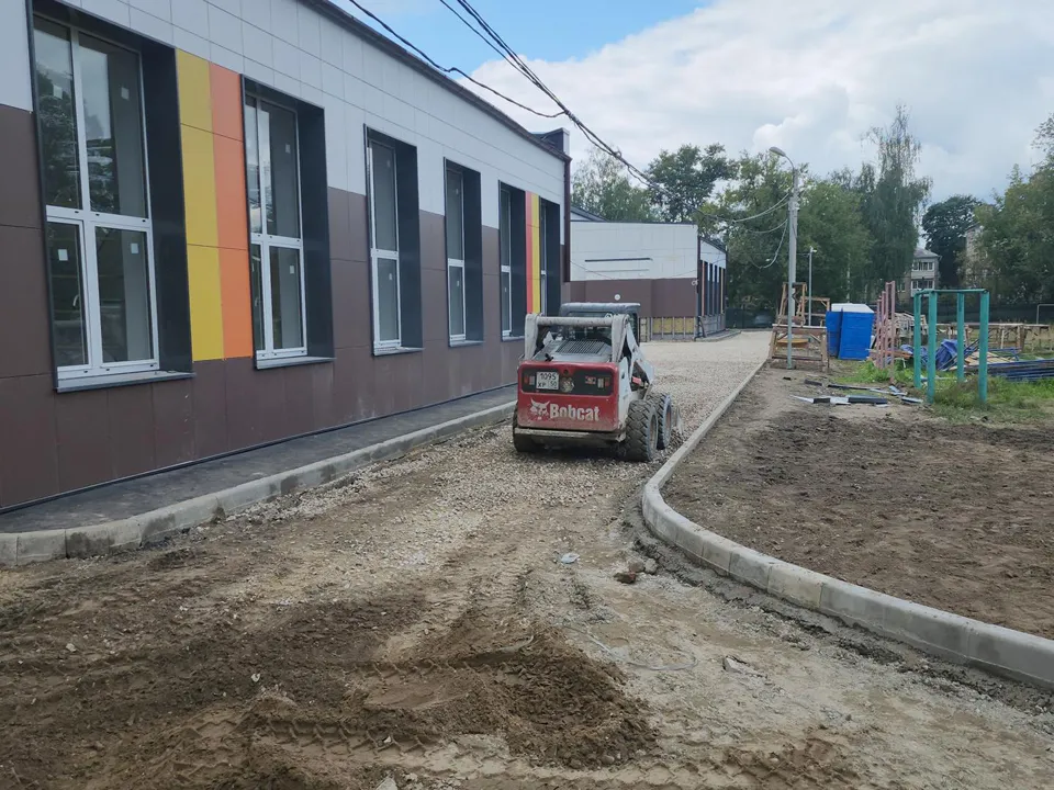 Фото: REGIONS/Роман Кутузов