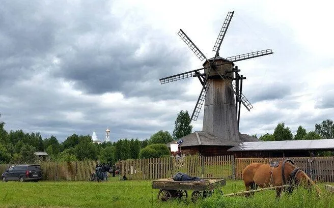 Фото: соцсети