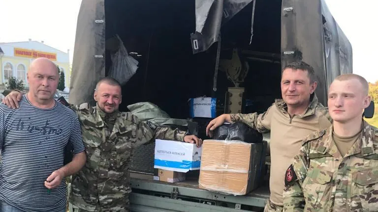 Источник: Роман Тикунов