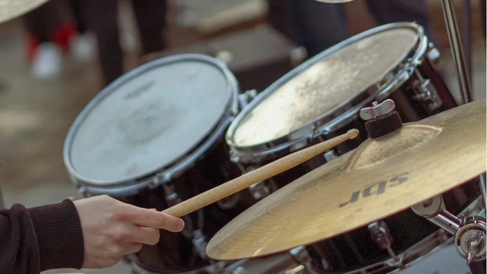 Фото: REGIONS/Наталия Надточая