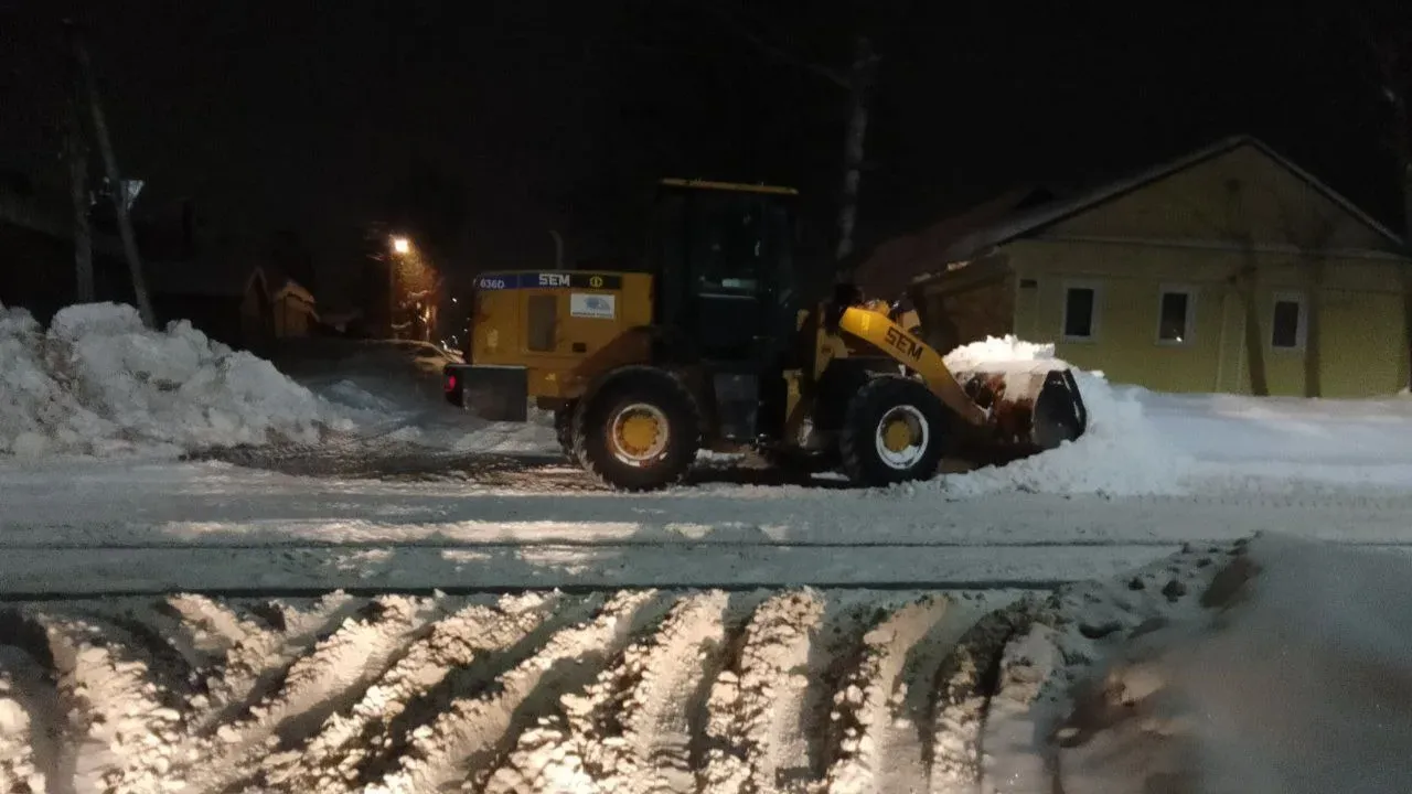 Фото: t.me/dmitriyvikulov