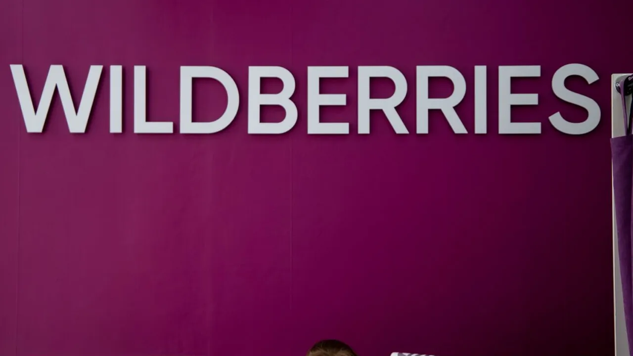 Сотрудники Wildberries «бунтуют» из-за очередных нововведений
