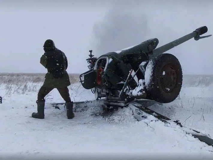 Подполковник рассказал, сделает ли Минобороны «подарок» россиянам на Новый год