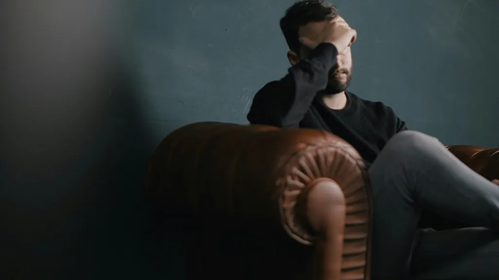 Фото: unsplash.com