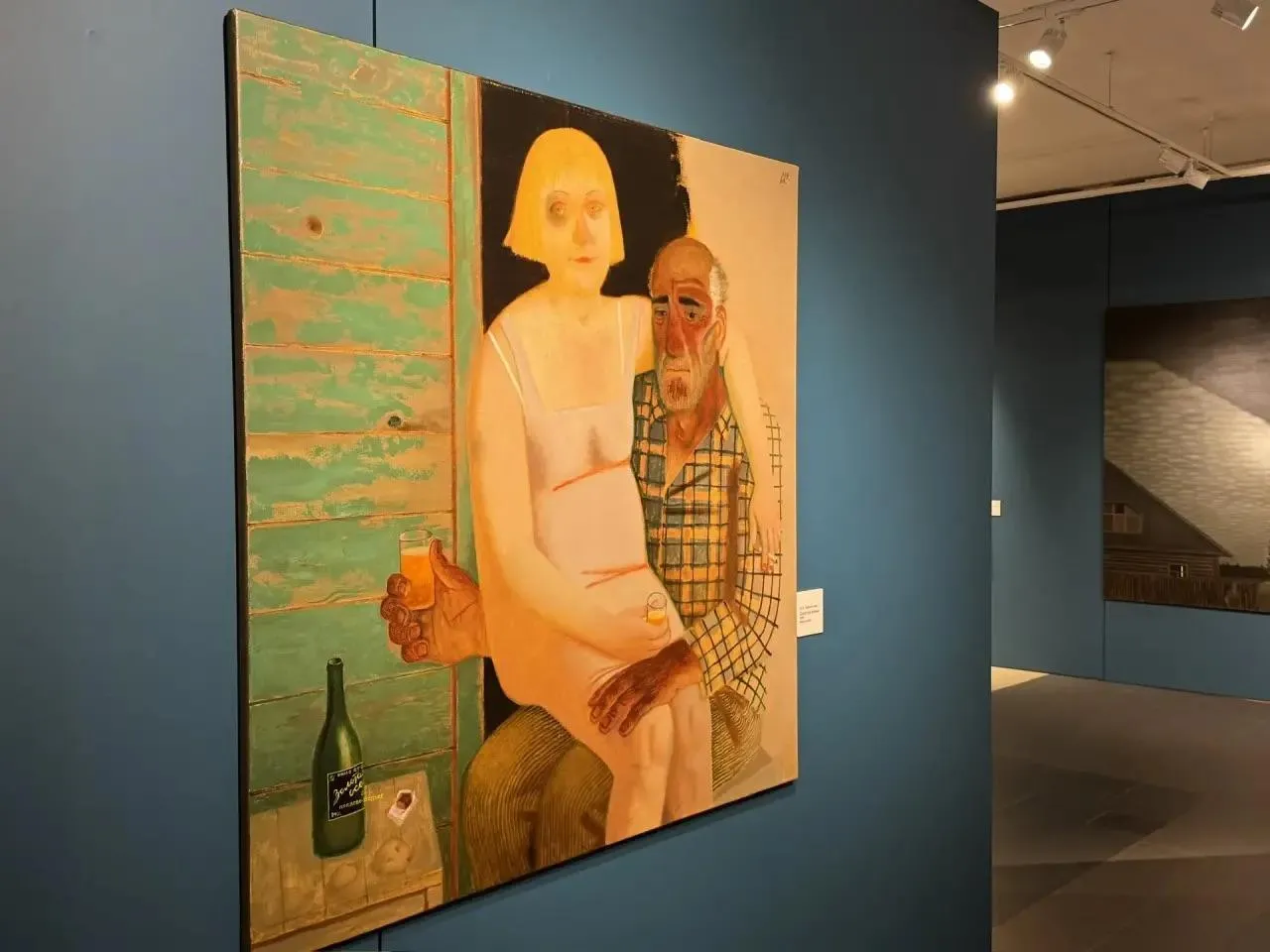 REGIONS/Татьяна Сташенко