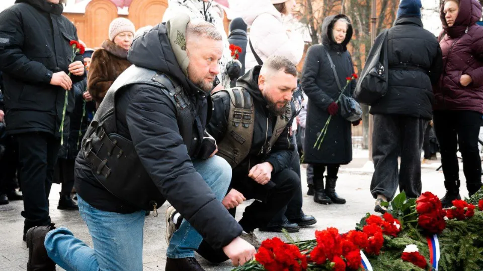 Фото: t.me/VM_Volkov