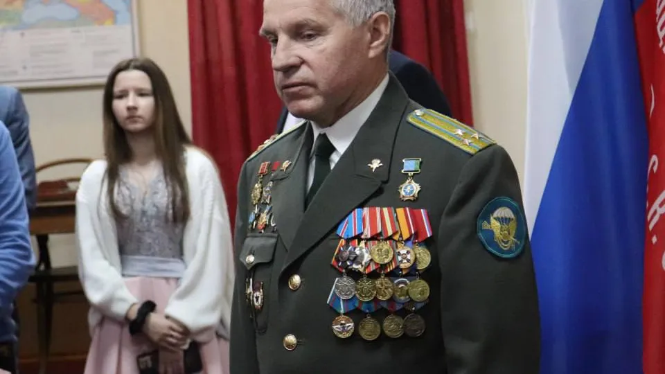 Фото: пресс-служба администрации г.о. Серпухов