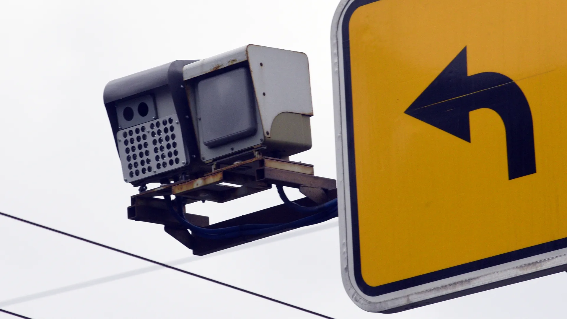 медиасток.рф