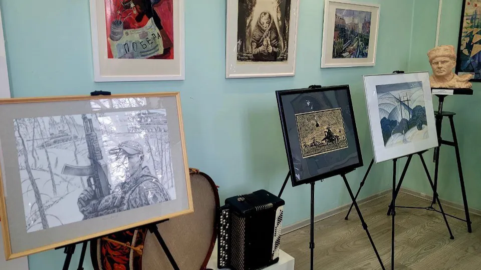 Фото: t.me/rukfrak_erzaraysk