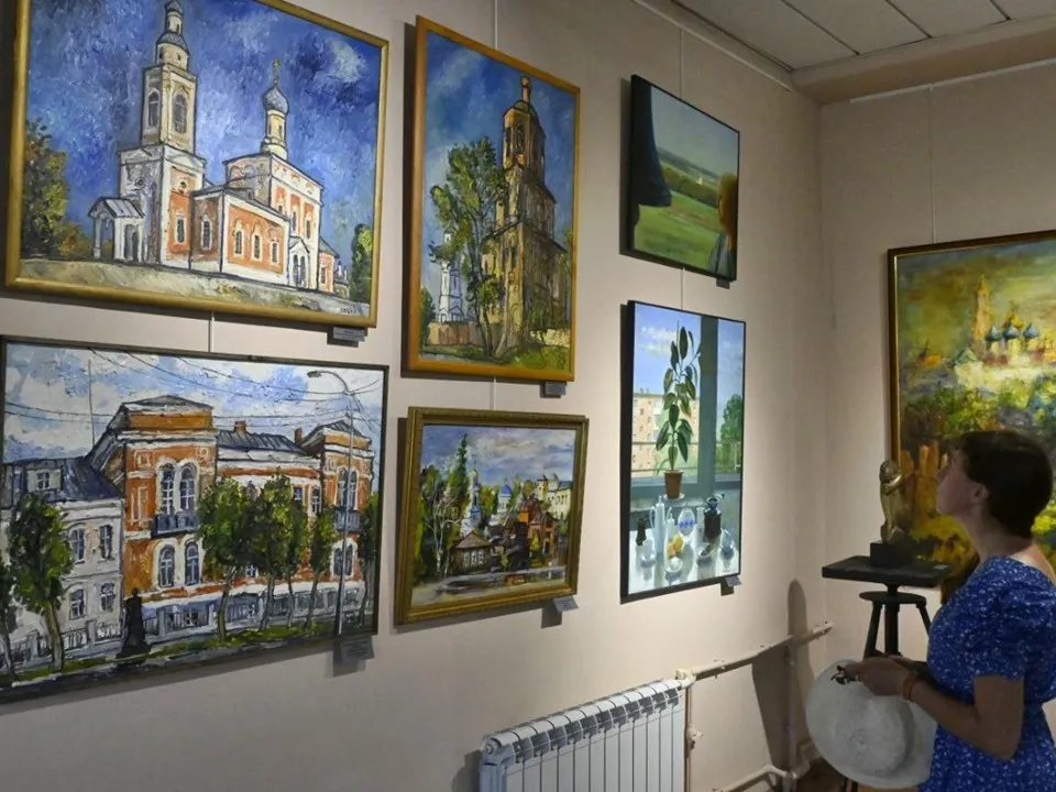 Фото: пресс-служба администрации Серпухова