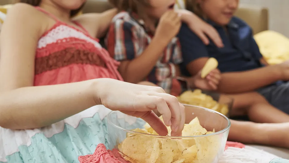 Фото: istockphoto.com