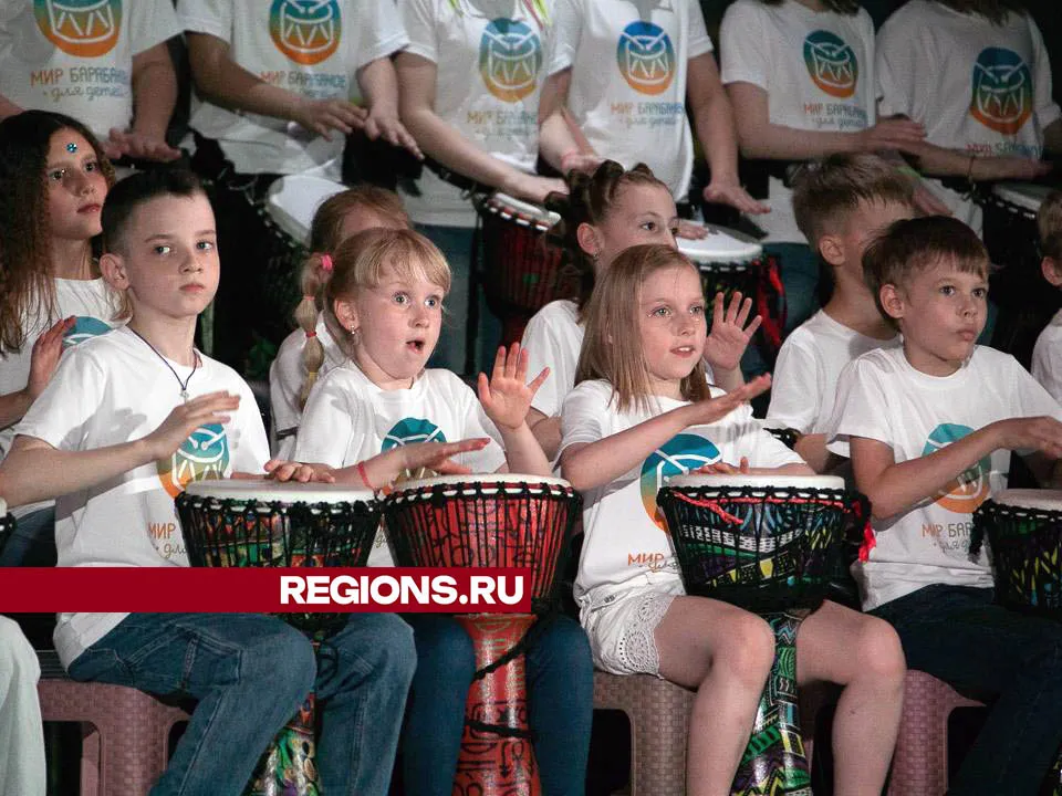 Фото: Артем Мишуков