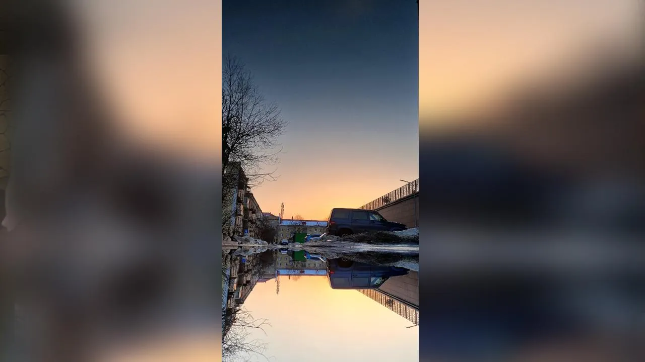 Андрей Башинский