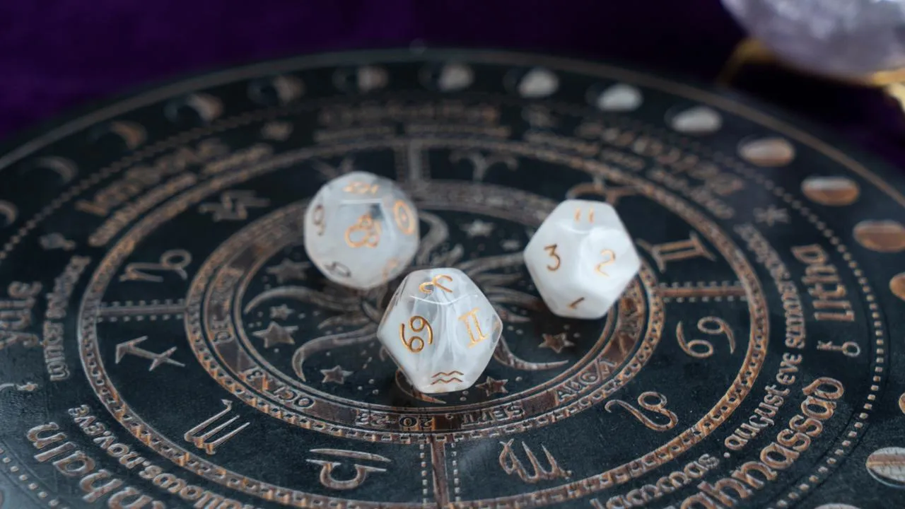 istockphoto.com/neirfy