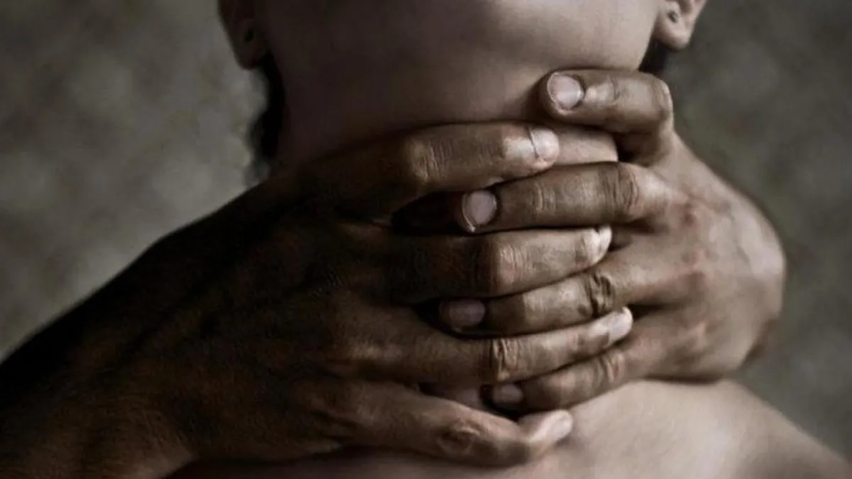 фото: tver.mk.ru