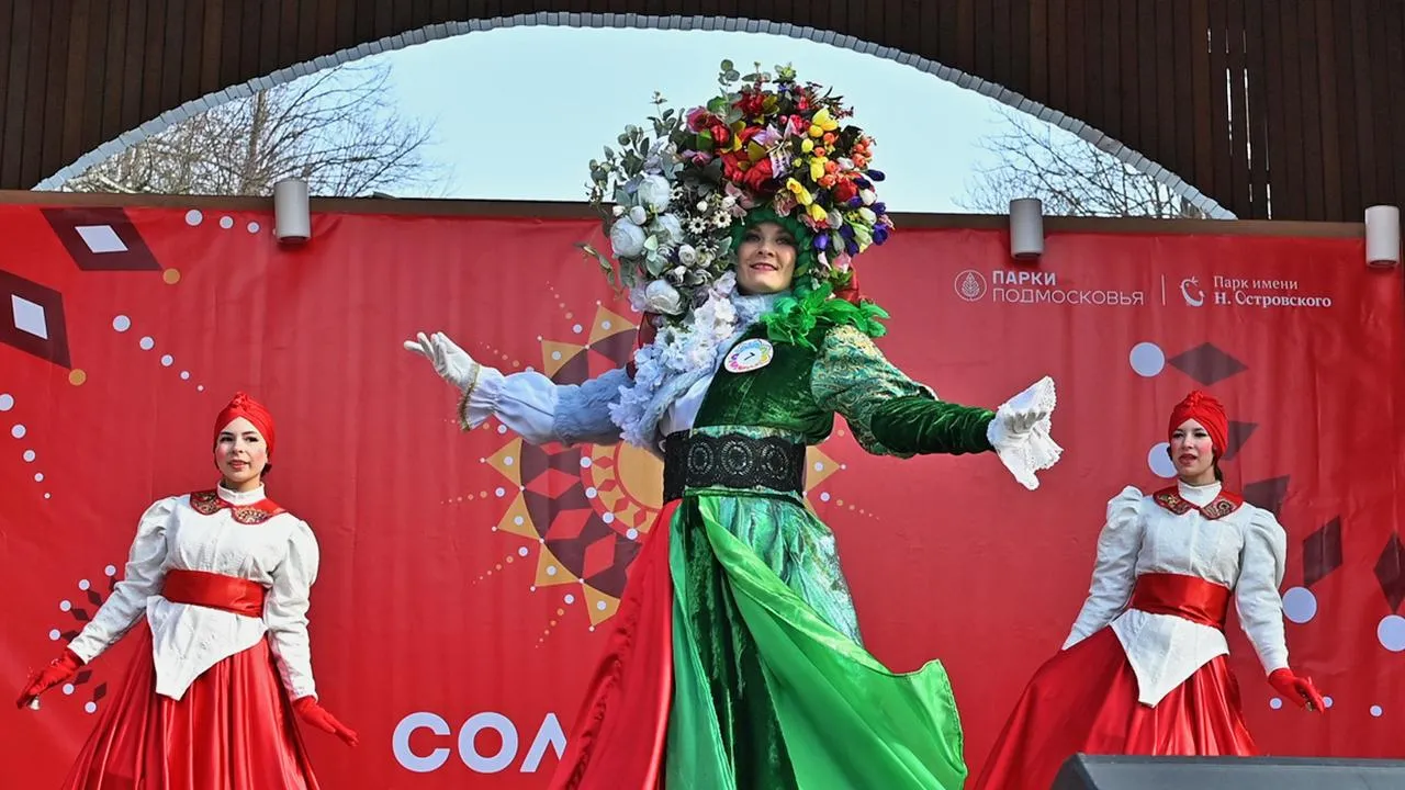 Сергей Демянюк