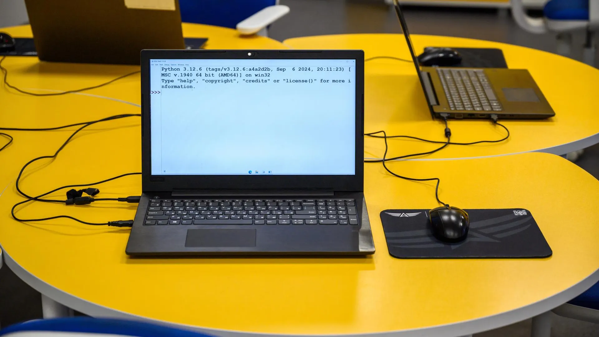 медиасток.рф