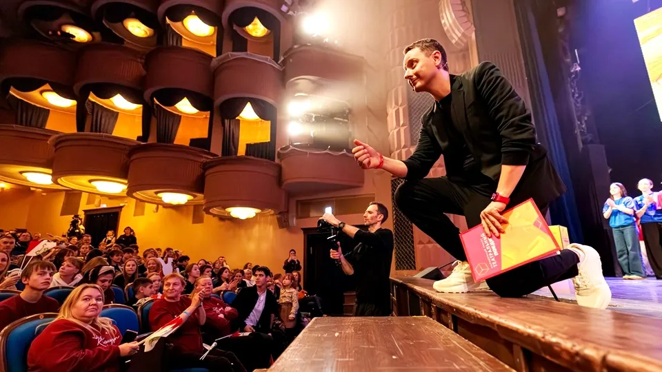 Фото: медиасток.рф