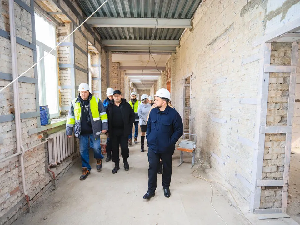 Фото: пресс-служба администрации Шатурского м.о.