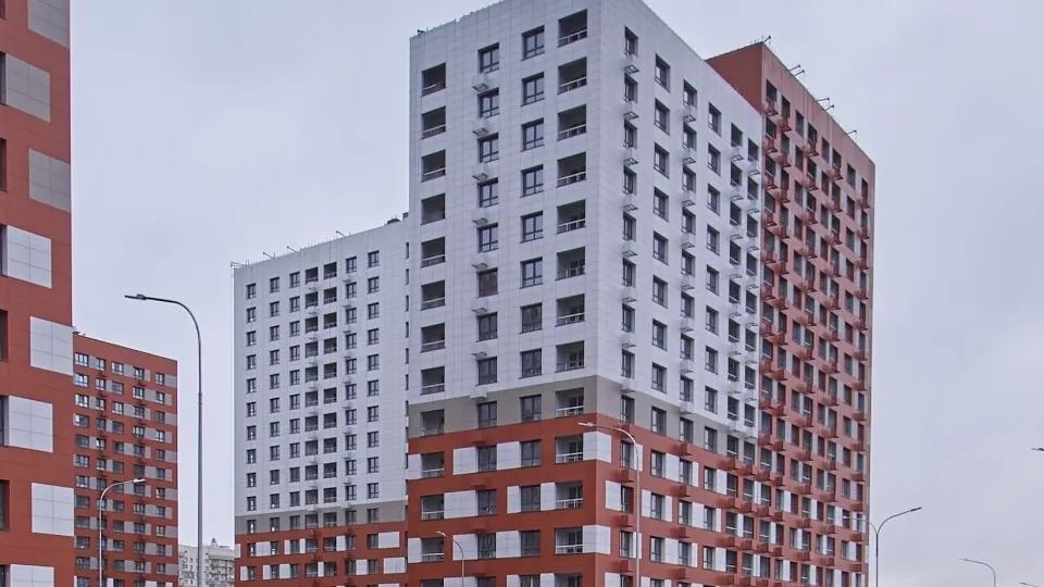 Фото: Министерство жилищной политики Московской области