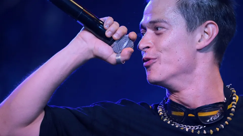 Фото: РИА Новости/Виталий Белоусов