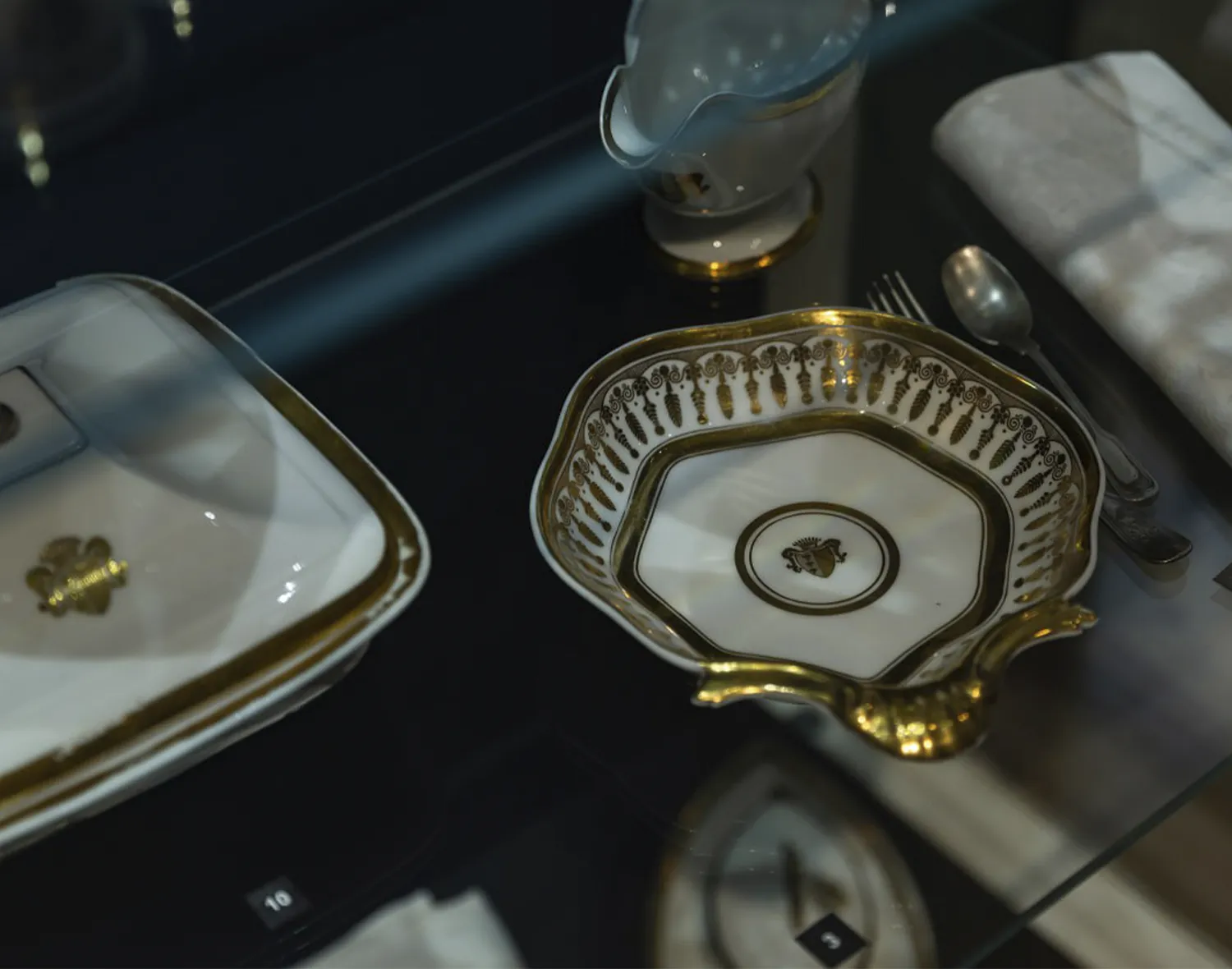 Фото: Коломенско-Зарайский государственный музей-заповедник