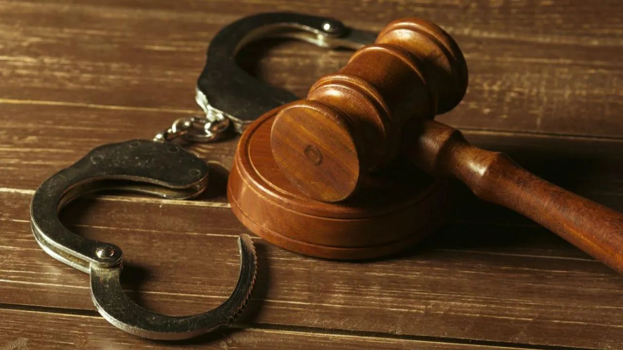 Суд арестовал солдата ВСУ по делу об убийстве жителя Русского Поречного