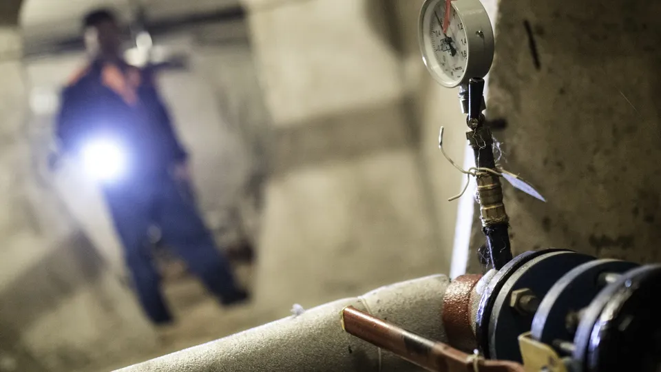 Фото: ТАСС/Михаил Жбанков