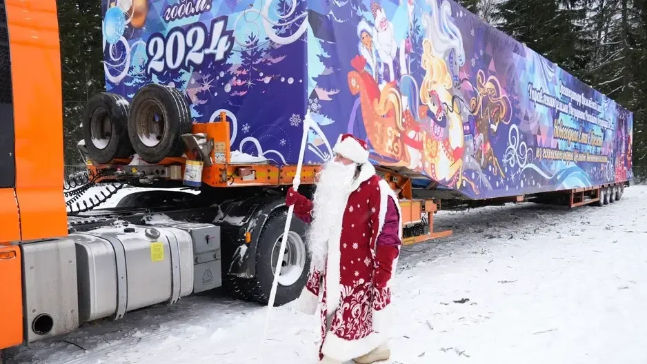 фото:Дмитрий Белицкий