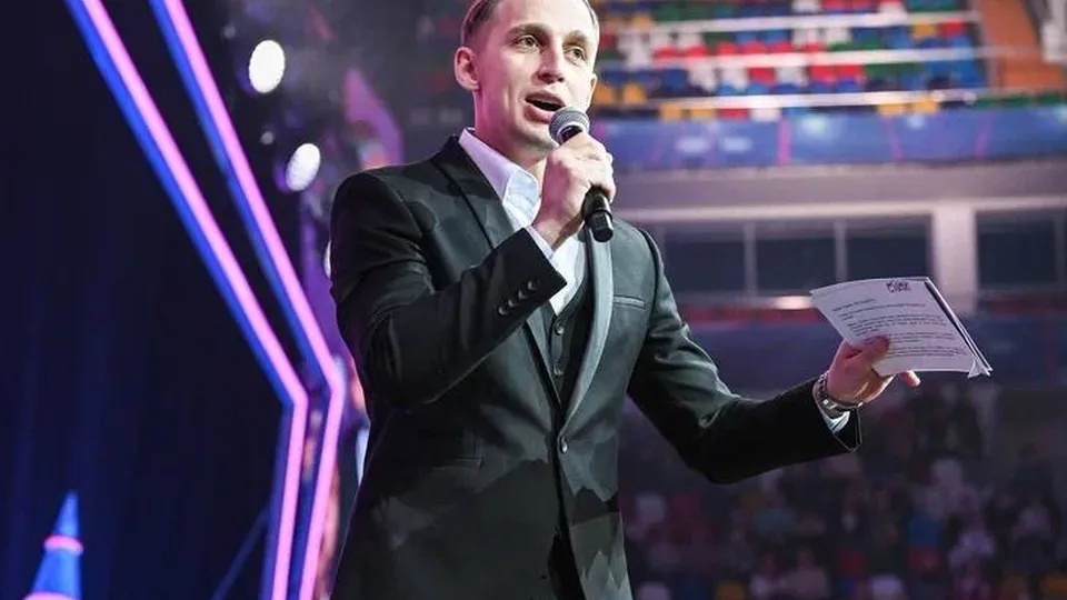 Фото: t.me/sashastone