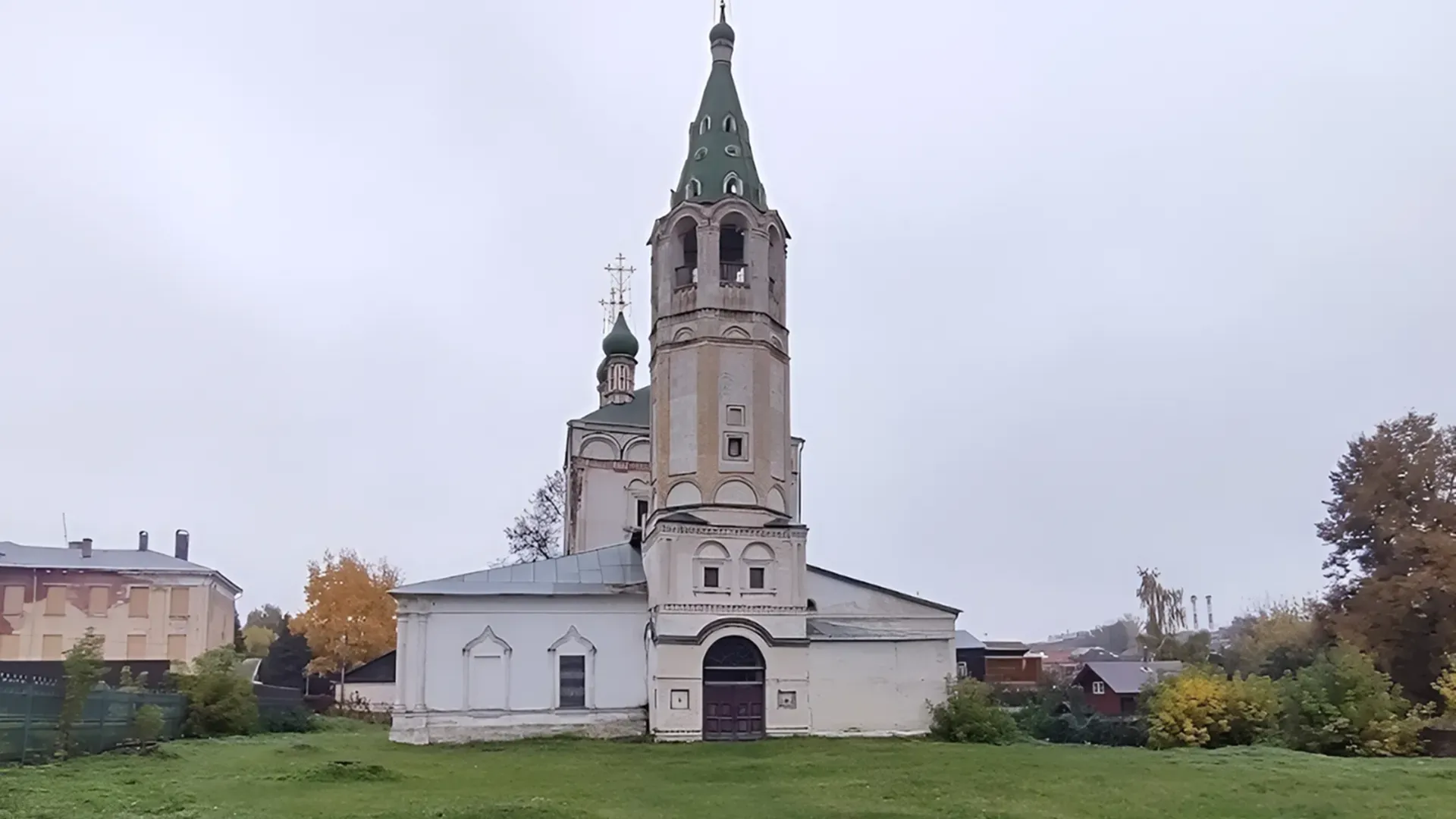 Фото: REGIONS/Алексей Селиверстов