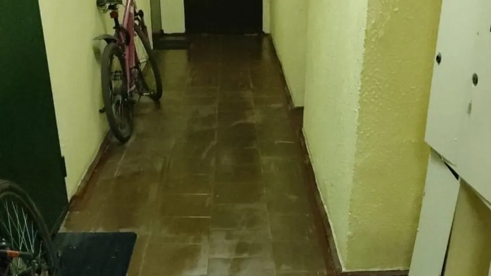 Фото: администрация городского округа Люберцы