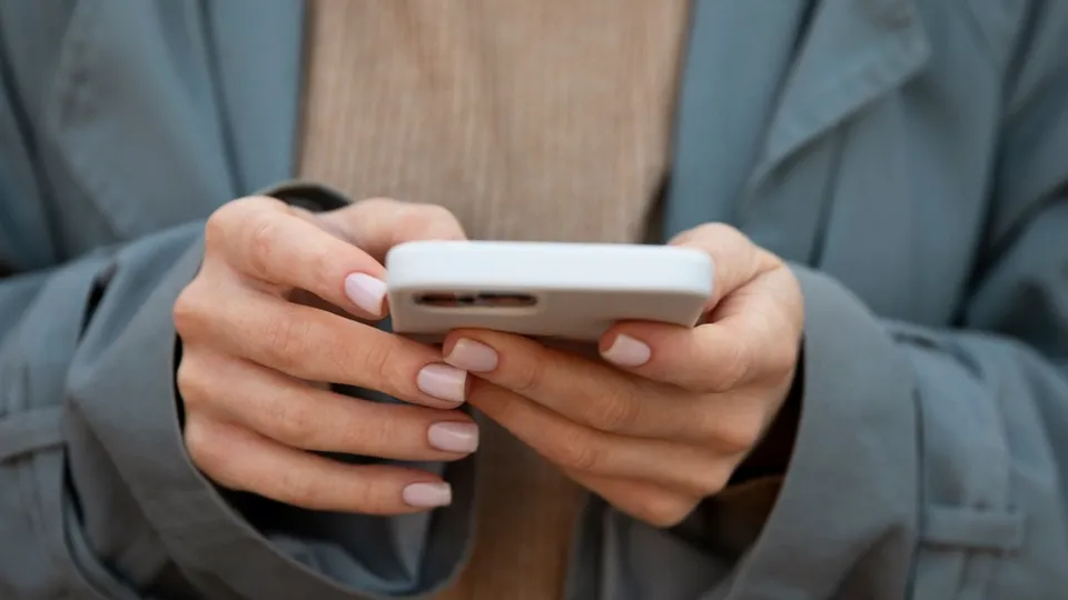 Фото: freepik.com