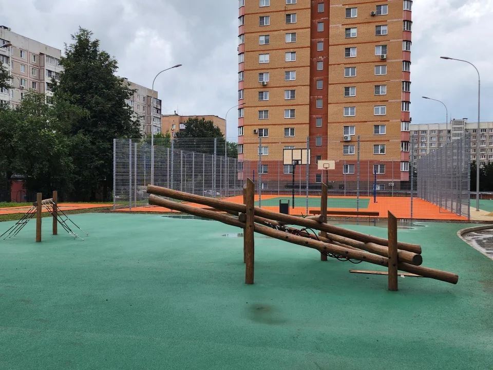 Фото: Дмитрий Алексеенко