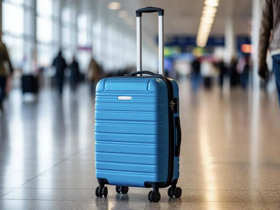 Эти ошибки совершают все: что необходимо проверить дома перед отпуском, чтобы точно улететь за границу