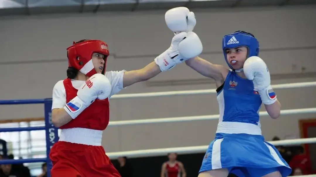 Пресс-служба администрации Наро-Фоминского городского округа