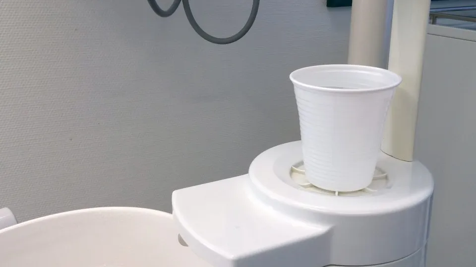 Фото: pxhere.com