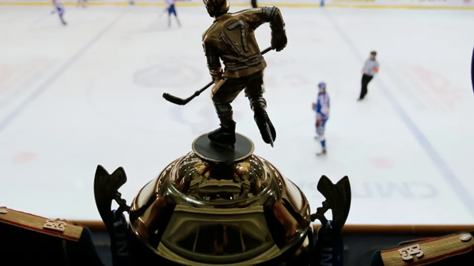 Фото: РИА Новости/Игорь Руссак