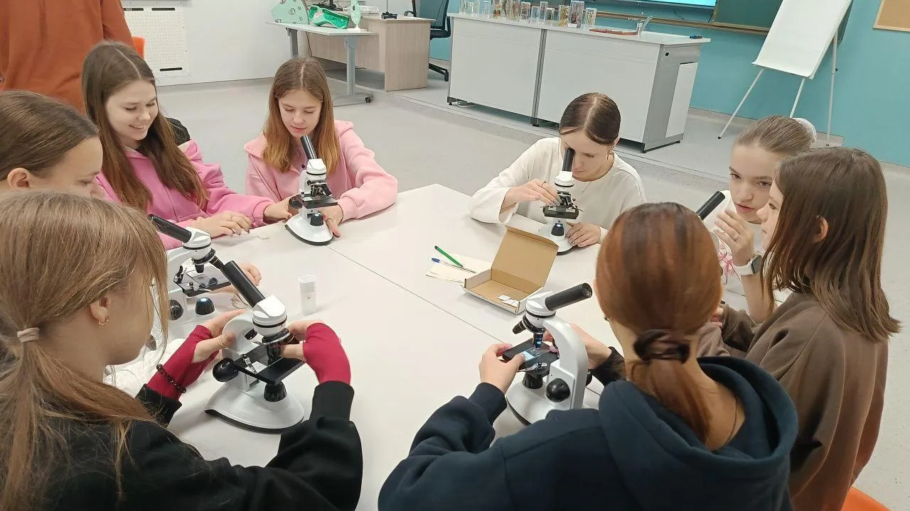 Пресс-служба администрации Богородского городского округа