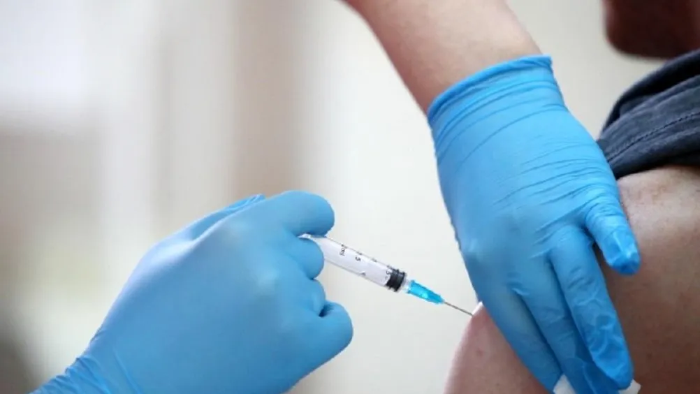 Роспотребнадзор рассказал об эпидемситуации с корью в Татарстане