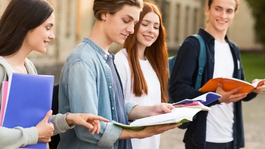 Фото: freepik.com